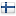 gitvtegal.com is hosted in Finland